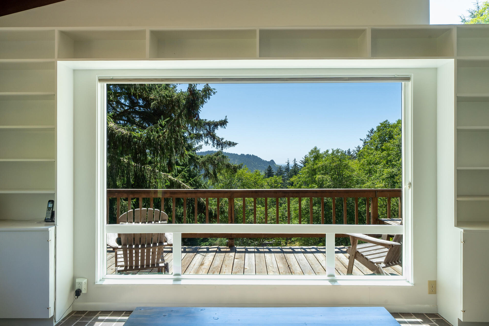 56100 High Point Road