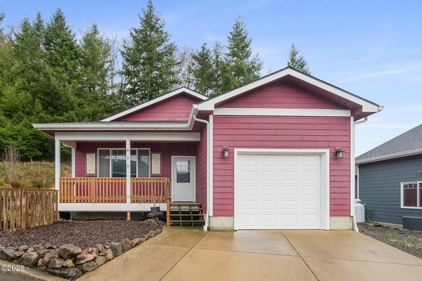 606 2ND ST, GARIBALDI, OR 97118 - Image 925617accf8d37535c3fa17bc7c0fc68/2524786280