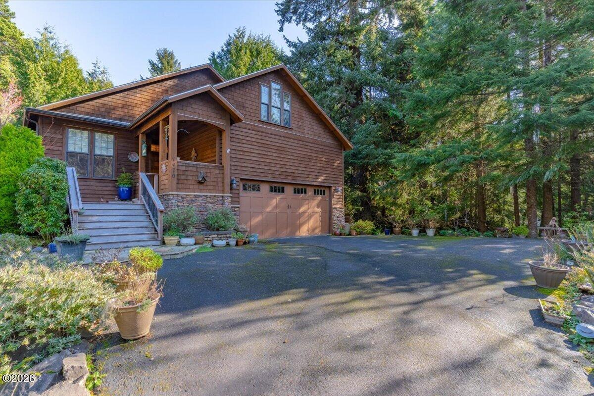 1470 SW Tintinnabulary Place