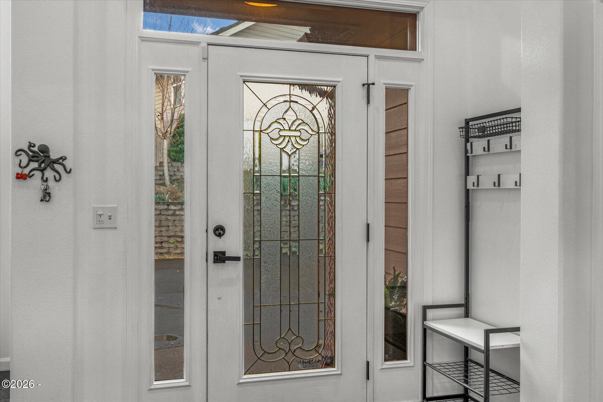 2470 NE Voyage Loop E