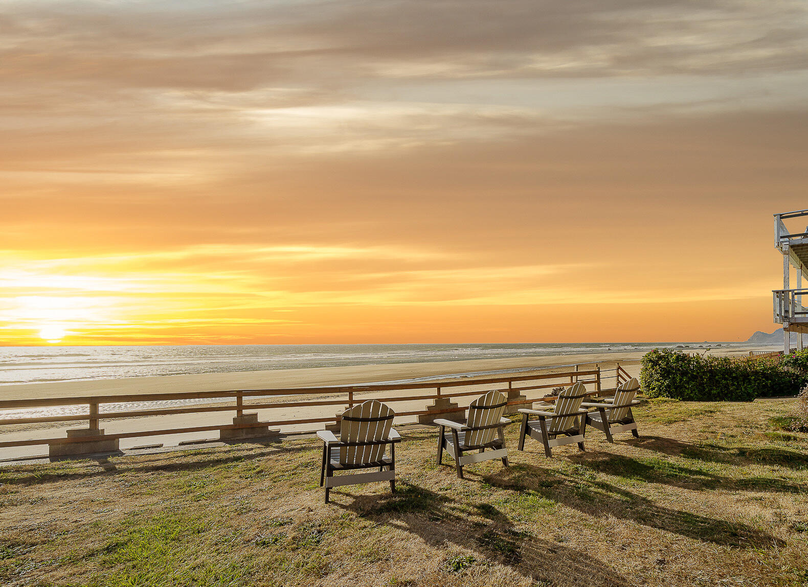 3215 NW Inlet Avenue