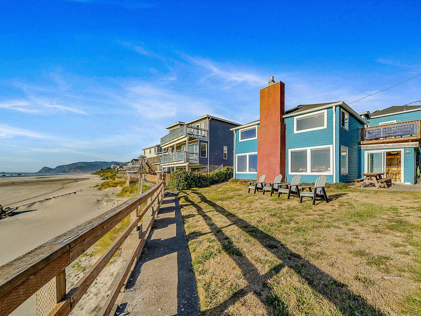 3215 NW Inlet Avenue