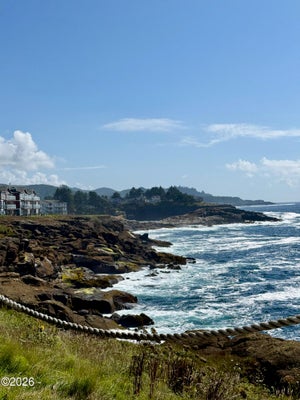 939 HIGHWAY 101, DEPOE BAY, OR 97341 - Image 96a9aecbc7f26f9f4cf2162af19c2e68/2874427244