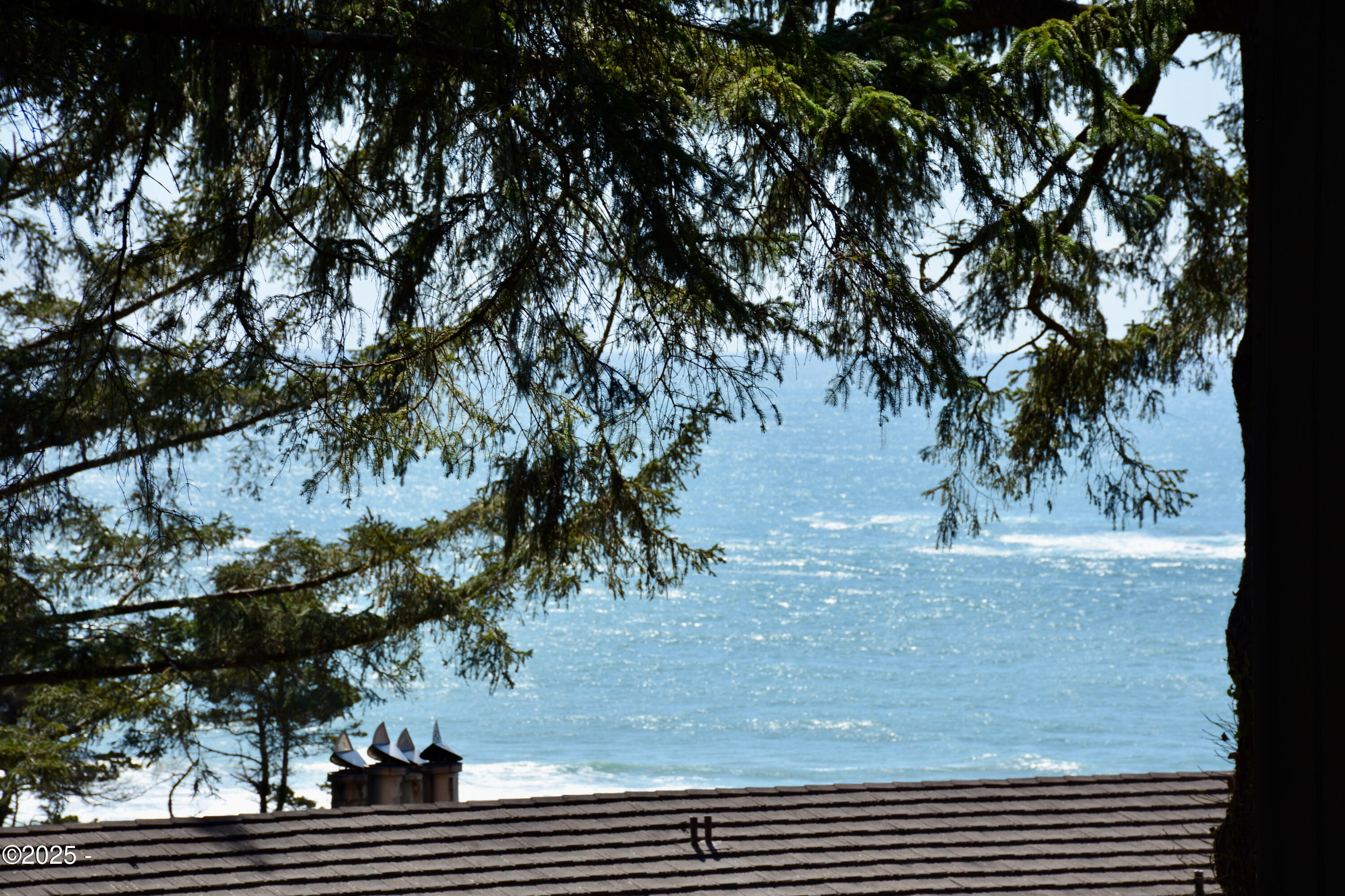 301 Otter Crest Drive