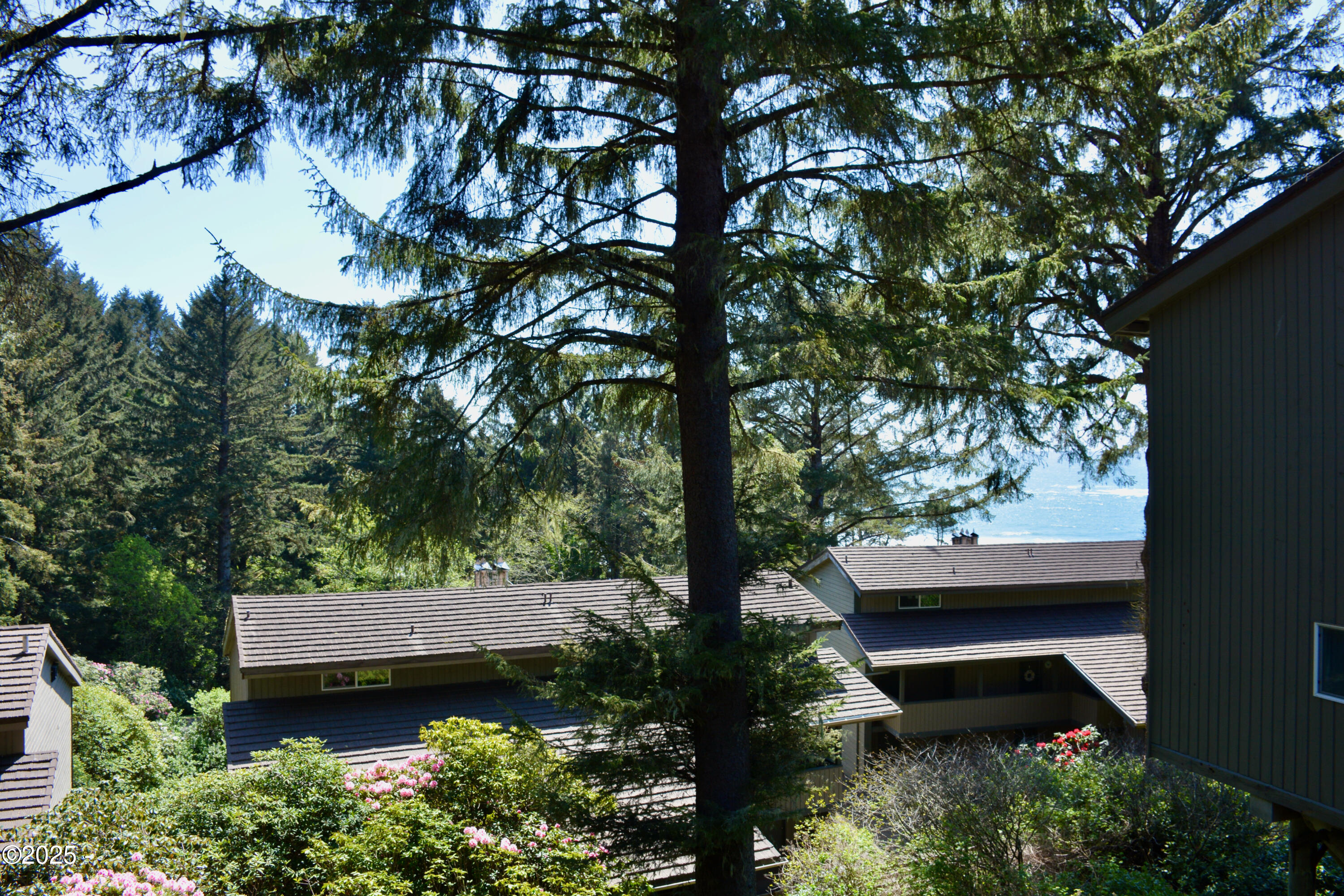 301 Otter Crest Drive