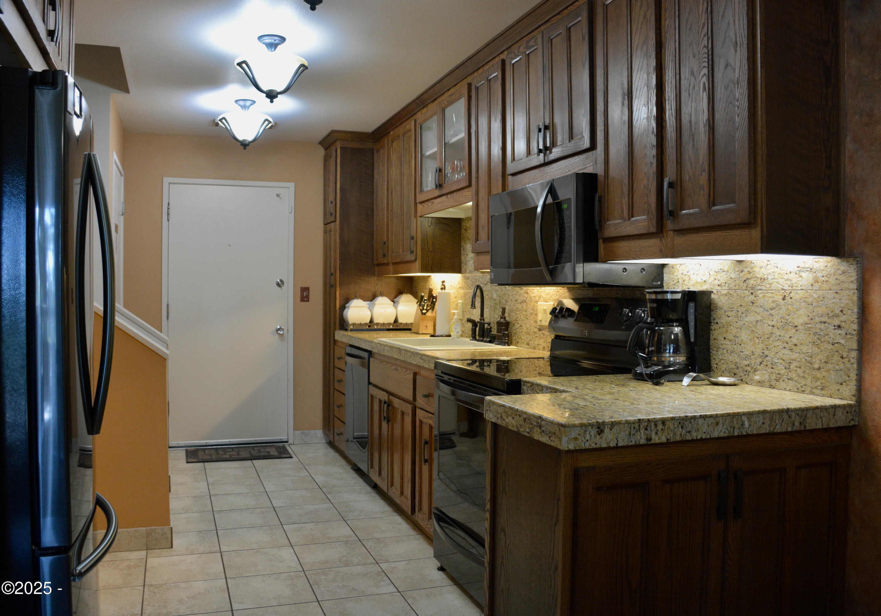 301 Otter Crest Drive