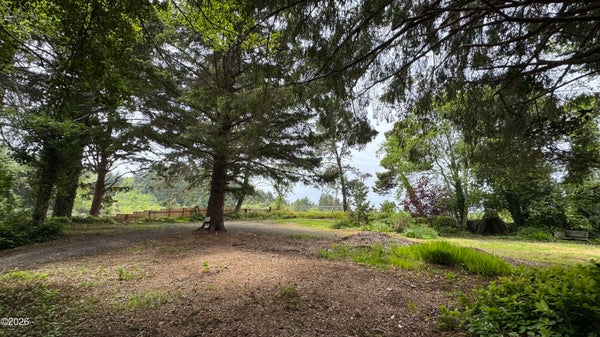 735 INDIAN TRAIL RD, DEPOE BAY, OR 97341 - Image 985e9edfbd13921889e7df93cc9ad0ca/761696560