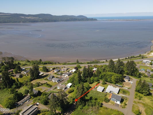 8TH ST, BAY CITY, OR 97107 - Image 98a6fcbca14a824fc4fceccdfd1b2be8/124900749