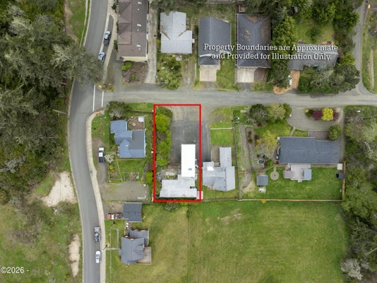 220 SW 29TH ST, NEWPORT, OR 97365 - Image 9b034b76c1e1b1bb5197c8a0697e6d2e/1286242024