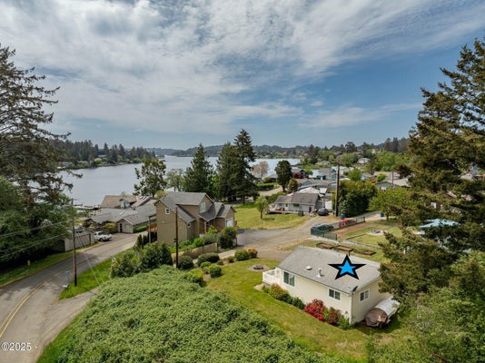 5305 NE 49TH ST, NEOTSU, OR 97364 - Image 9bff5f930baaba5d42e4c6cab362f5a2/275417854
