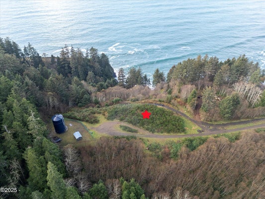 55000 BLK SOUTH BEACH RD PTN TL 300, NESKOWIN, OR 97149 - Image 9d5e5fe7a52071bad5ecf8aef62bde77/2588613344