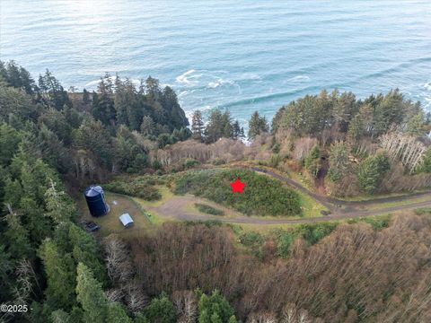 55000 Blk South Beach Rd Ptn TL 300 Neskowin OR 97149