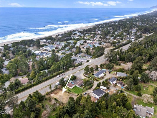 4400 GARY ST, DEPOE BAY, OR 97341 - Image 9db7852a39dc4083bbe491d3616d9b49/1125963313
