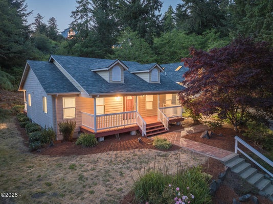 1565 SE RUNNING SPRINGS CT, NEWPORT, OR 97365 - Image 9e96aa8d0e14fc296871db3b593ef03a/2546789719