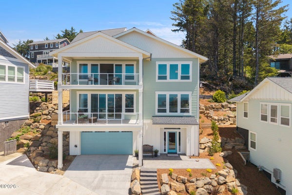 2528 SW CORAL AVE, LINCOLN CITY, OR 97367 - Image 9fc3fb0e255519f636f7ece227b7dfe7/3085254287