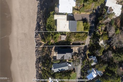 7241 Neptune Avenue Gleneden Beach OR 97388