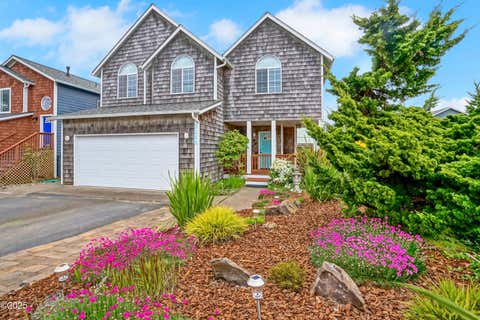 Featured picture for the property LC-103785