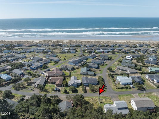 2613 NW PARKER AVE, WALDPORT, OR 97394 - Image a478243d104bf20e22e2d1bb181b316c/1190090630