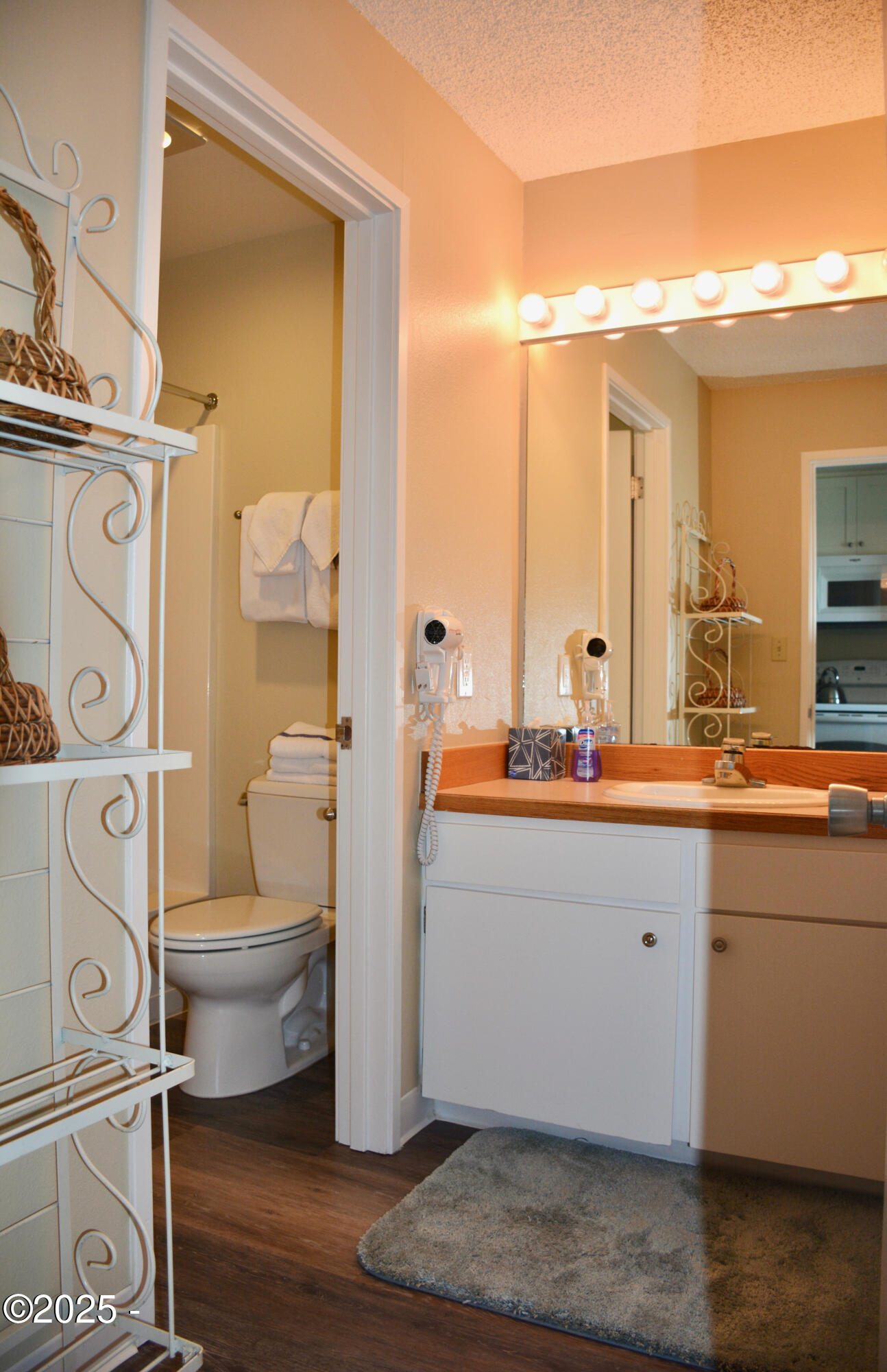 301 Otter Crest Drive