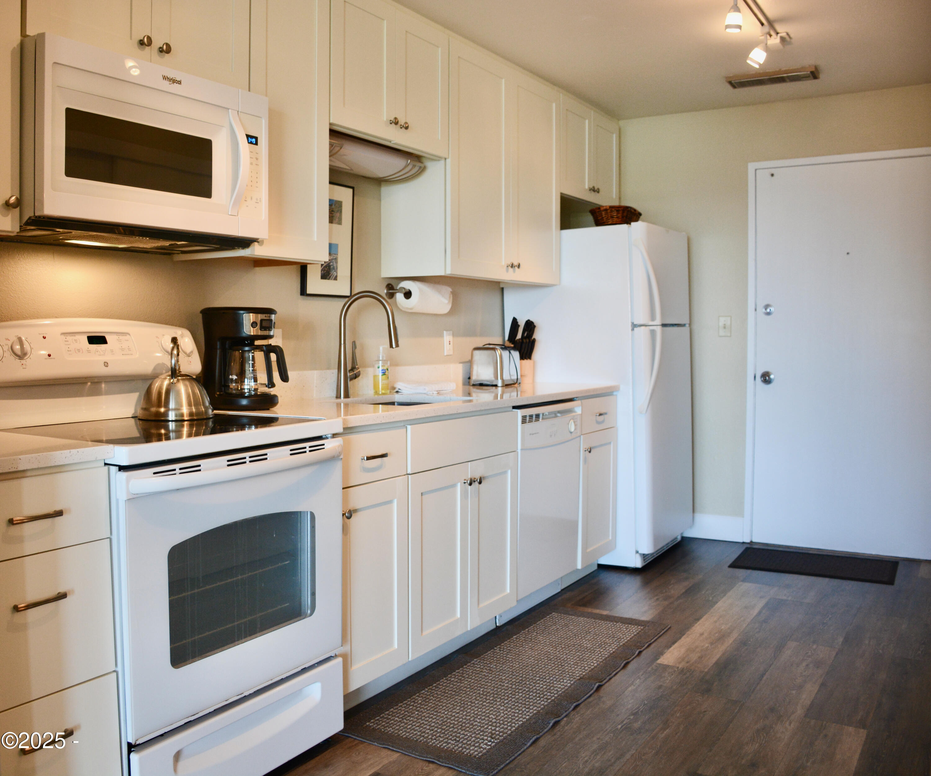 301 Otter Crest Drive