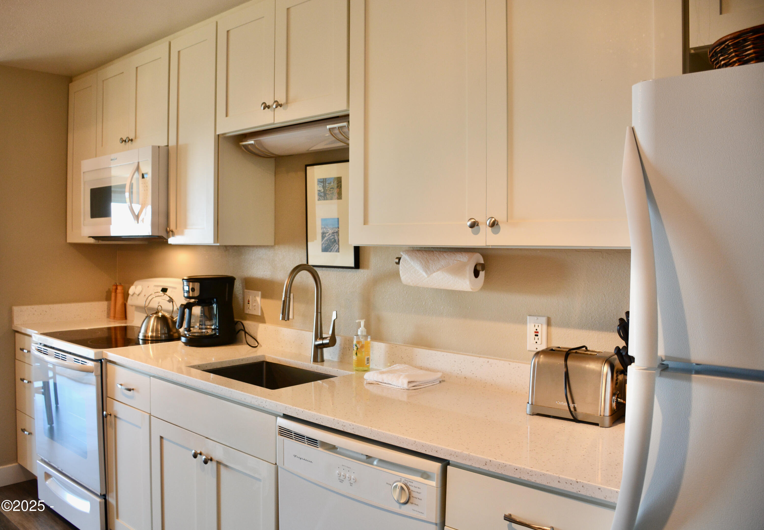 301 Otter Crest Drive