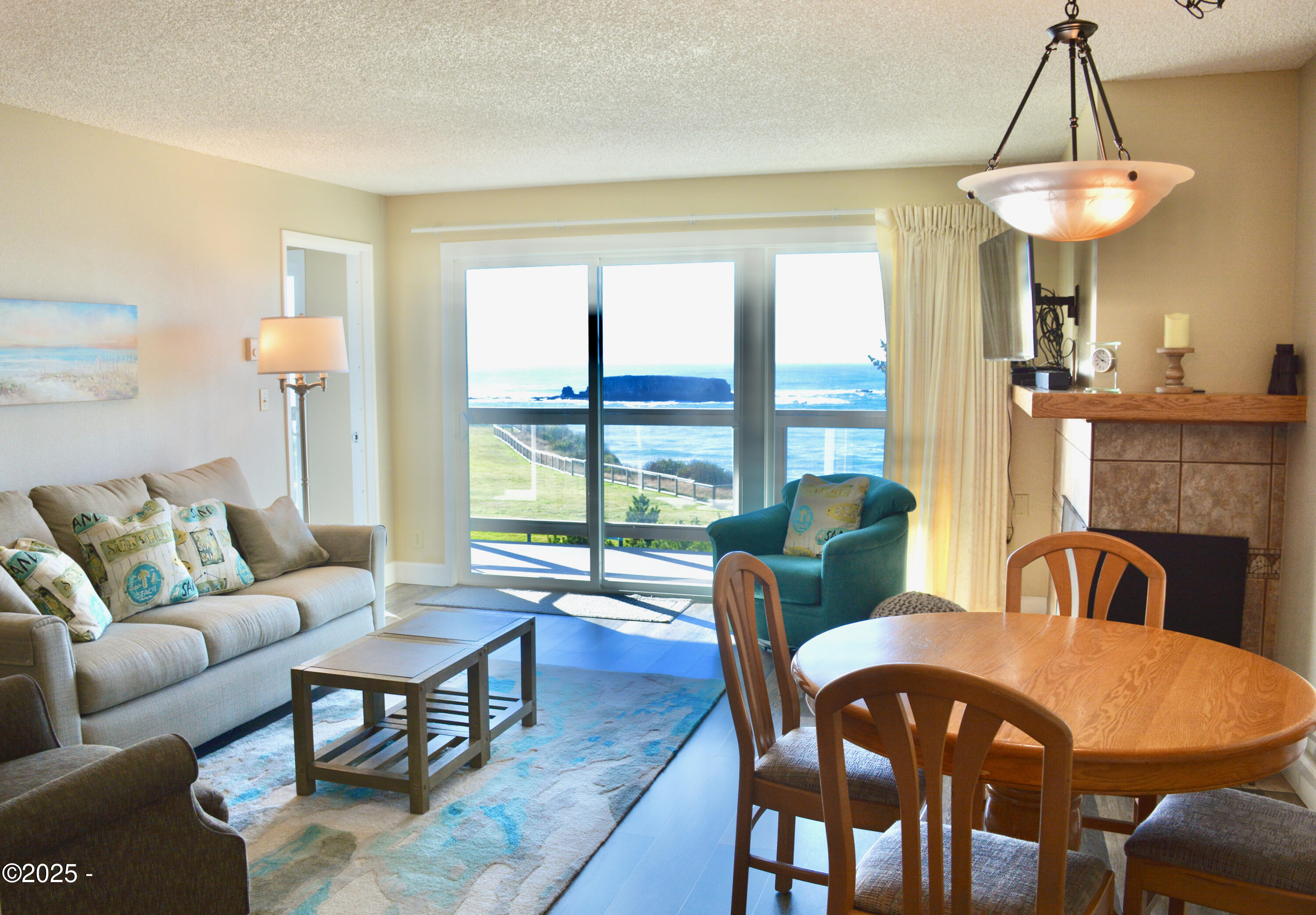 301 Otter Crest Drive