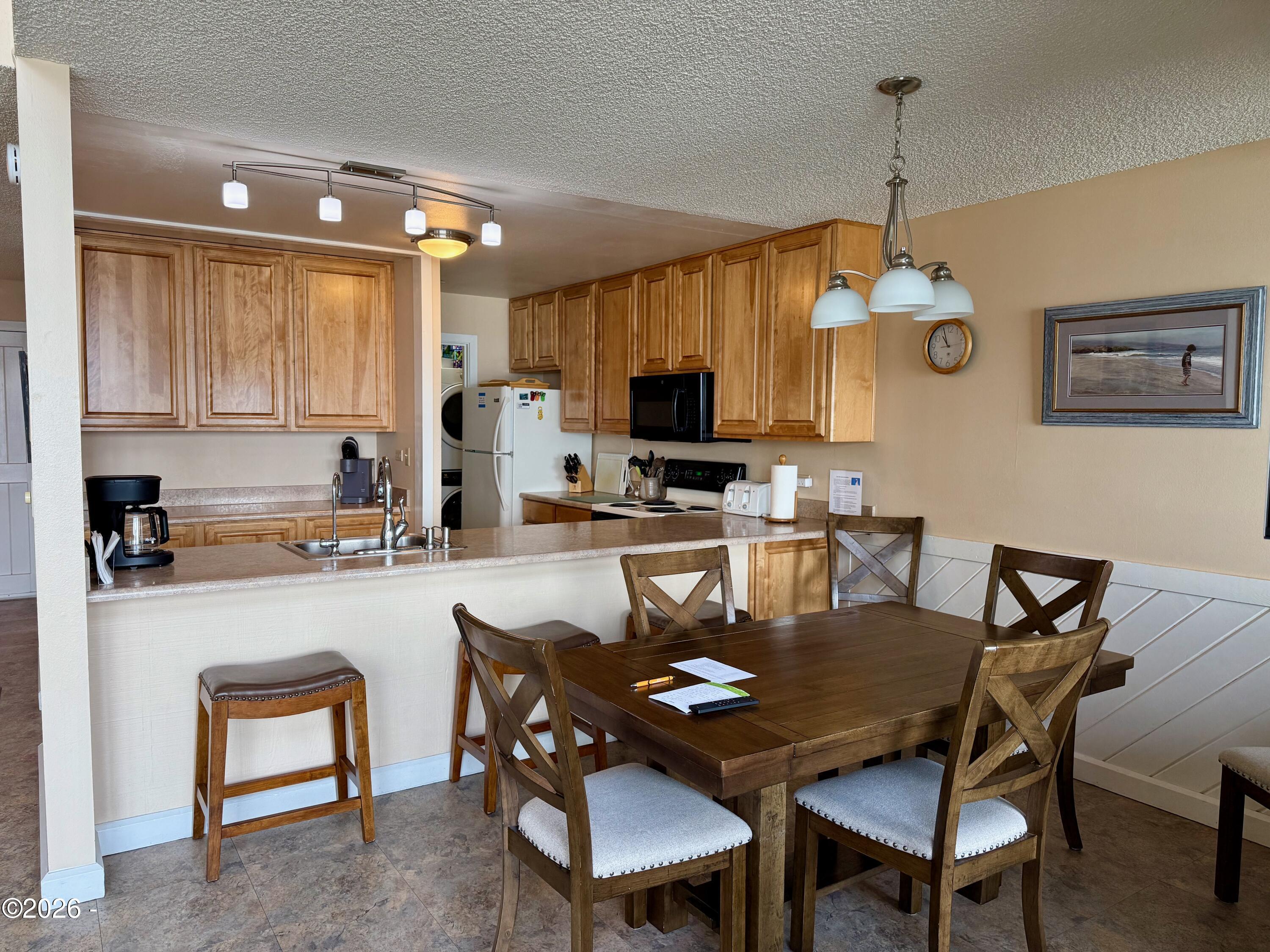 301 Otter Crest Drive