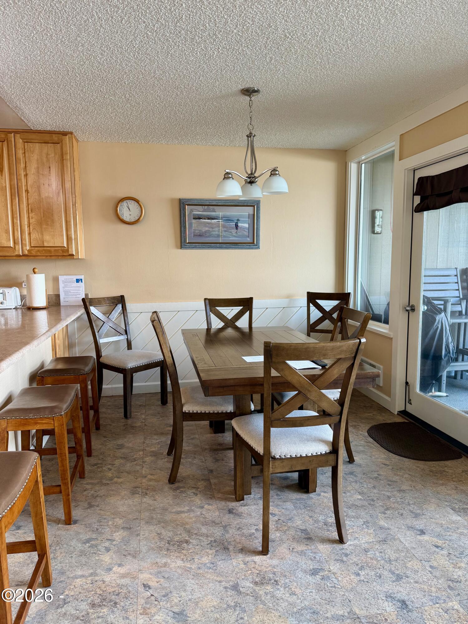 301 Otter Crest Drive