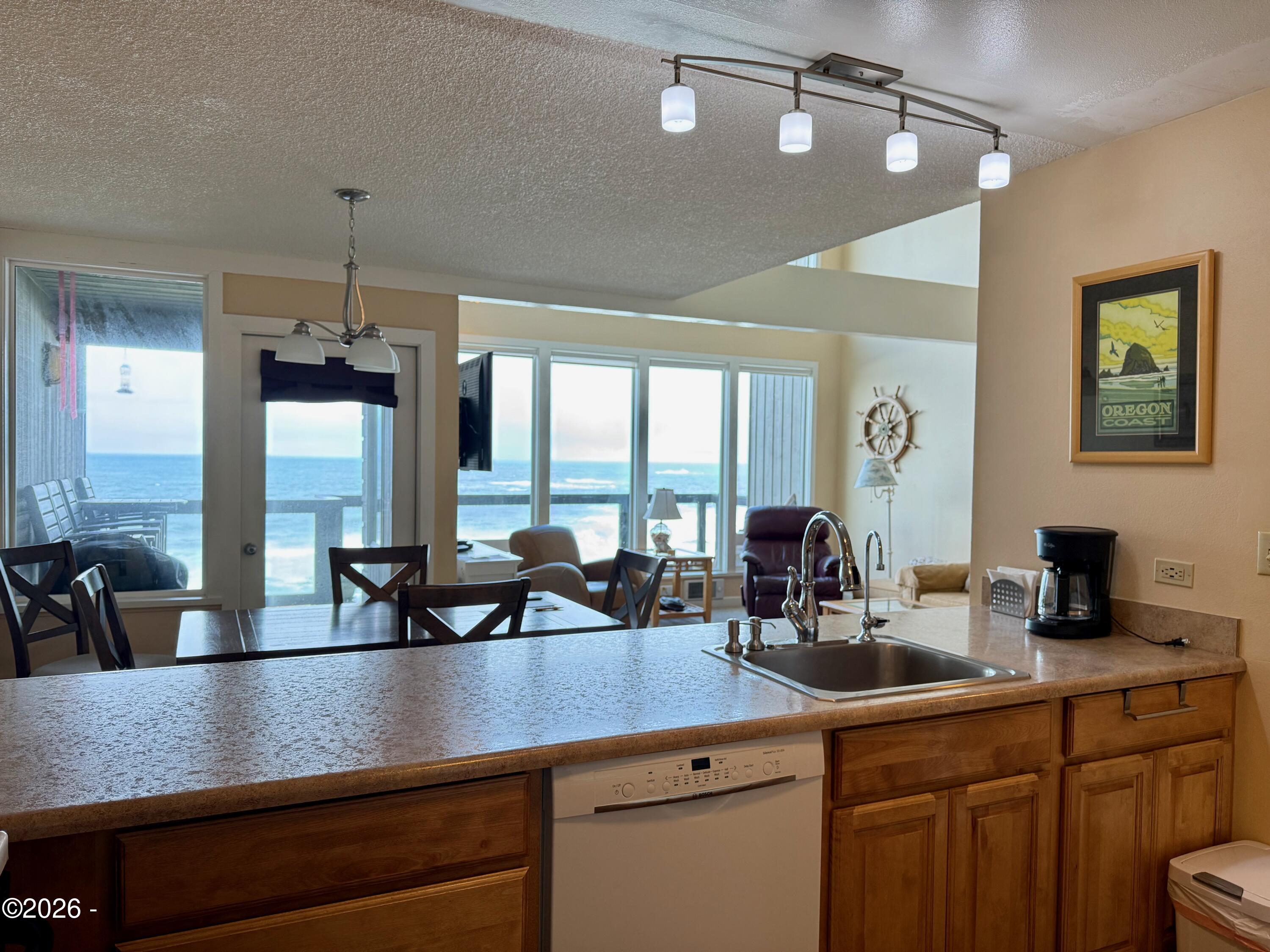 301 Otter Crest Drive