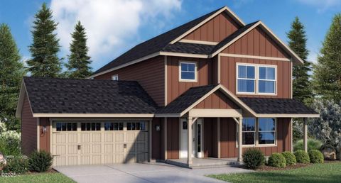 TL500 Heron View Neskowin OR 97149