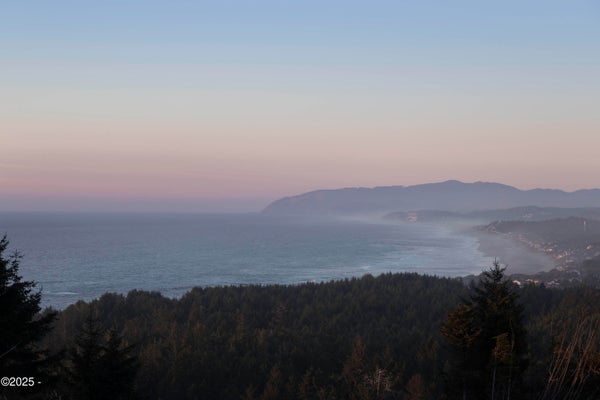 NE LILLIAN LN, DEPOE BAY, OR 97341 - Image a715752a1d5e044d5a5de50e97a09f17/103387391