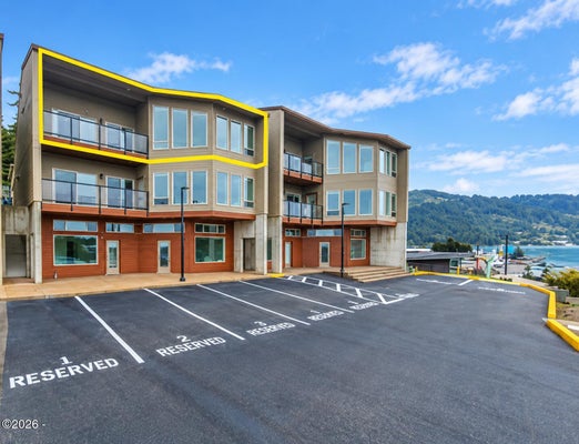 470 HIGHWAY 101 N, YACHATS, OR 97498 - Image a7d3f68b0f66cfcbba6d83099fbc3f06/3018704165
