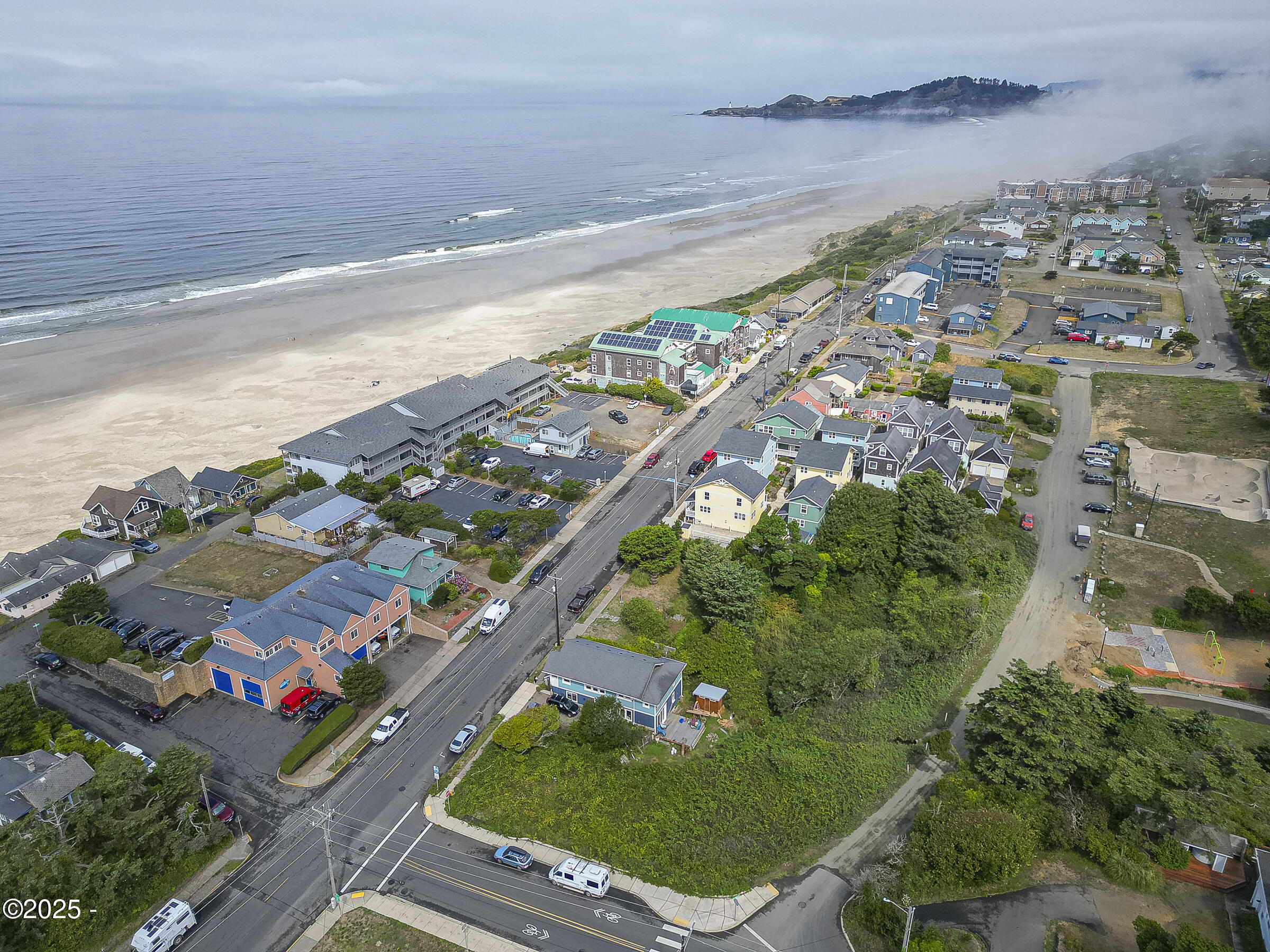 TL3900 NW High Street