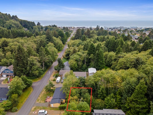 186 S NEPTUNE ST, ROCKAWAY BEACH, OR 97136 - Image ac34aef00c7cd8a5dc28f3076bf2e03f/2513659859