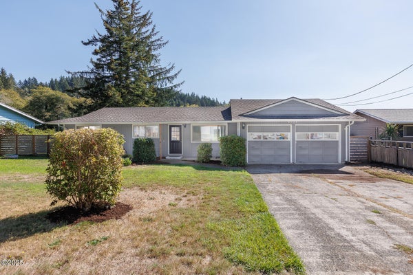 4724 NE LOOP DR, OTIS, OR 97368 - Image ad4f911a07bb8950bbbeeb08ca24e3ff/72011340