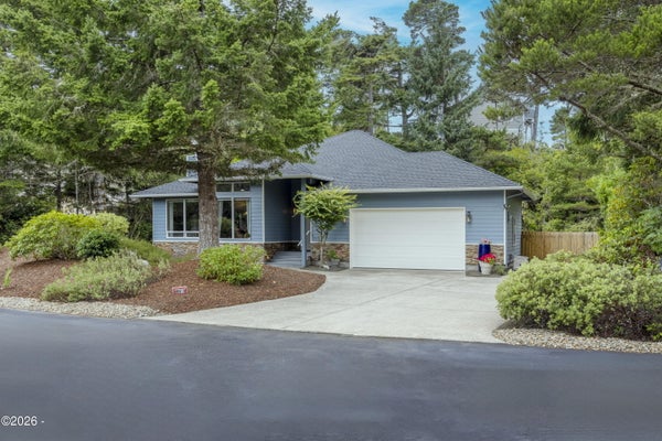 88090 WINDLEAF WAY, FLORENCE, OR 97439 - Image ad99d4bd4434dbe196bded4d42f37b2a/26128155