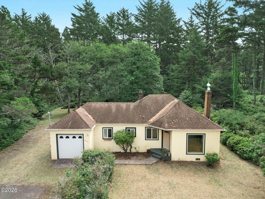 9635 S COAST HWY, SOUTH BEACH, OR 97366 - Image aefec035749fb0c3e64976cdadbb94c7/1506682550