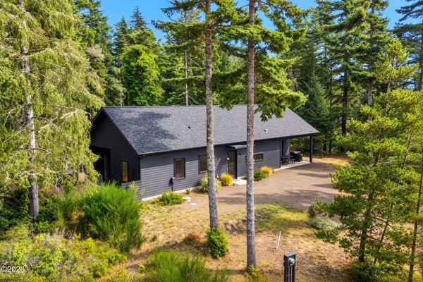 405 MEENA WAY, OCEANSIDE, OR 97141 - Image af10afd3d2b9d05f6afe92fd5c6d286e/2387138672