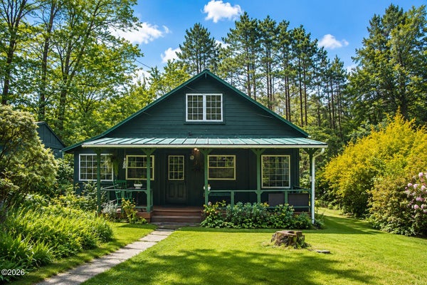 29 NEAL LOOP, TOLEDO, OR 97391 - Image af2b79e7edf55eefb40b94b0ac4d6b12/395923558