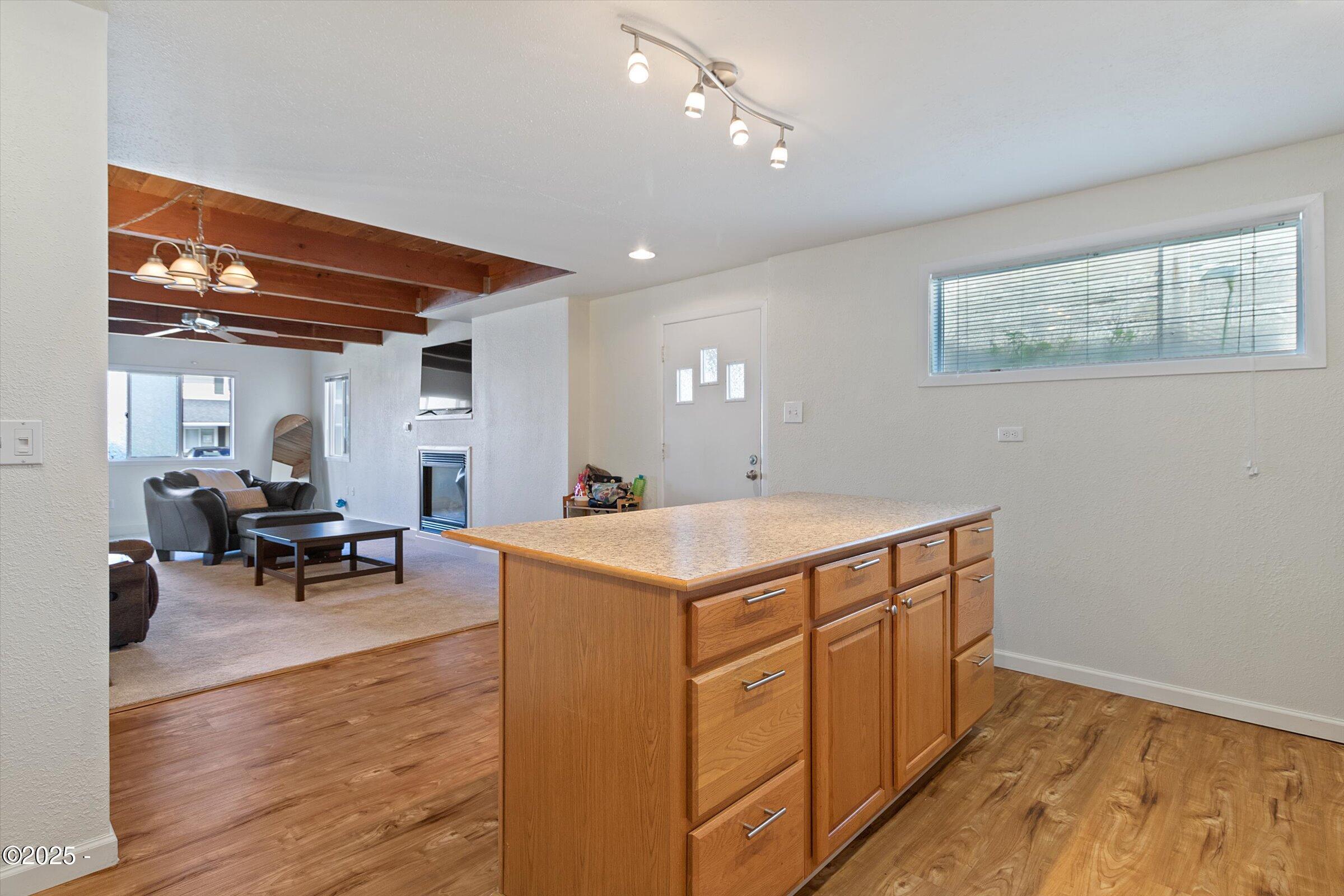 5218 NW Jetty Avenue