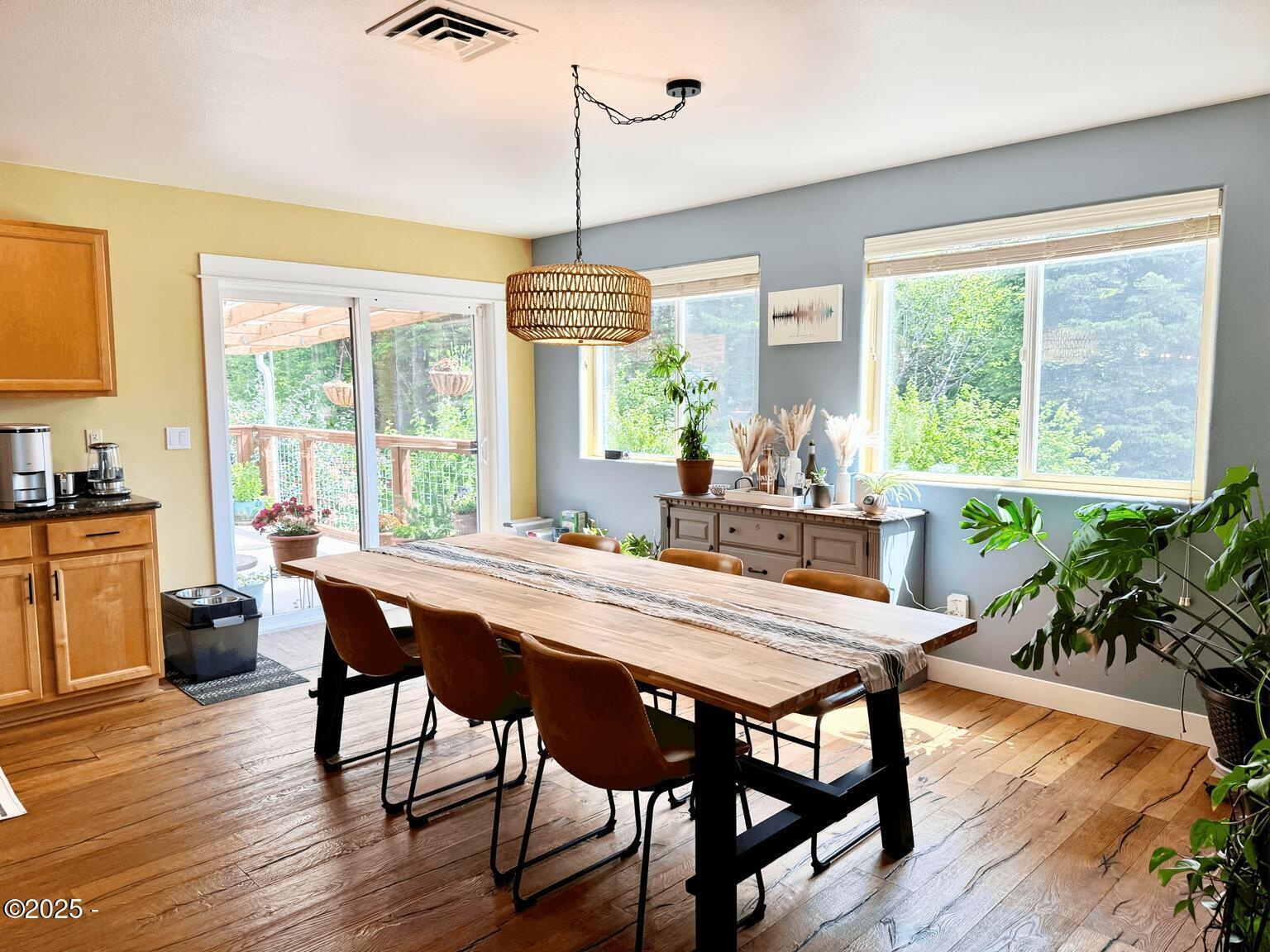 12282 NE Coos Street