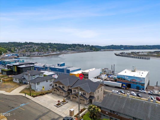 819 SW 13TH ST UNIT 3, NEWPORT, OR 97365 - Image afa5c2b7d729bbb48902acd434569ae8/2210077313