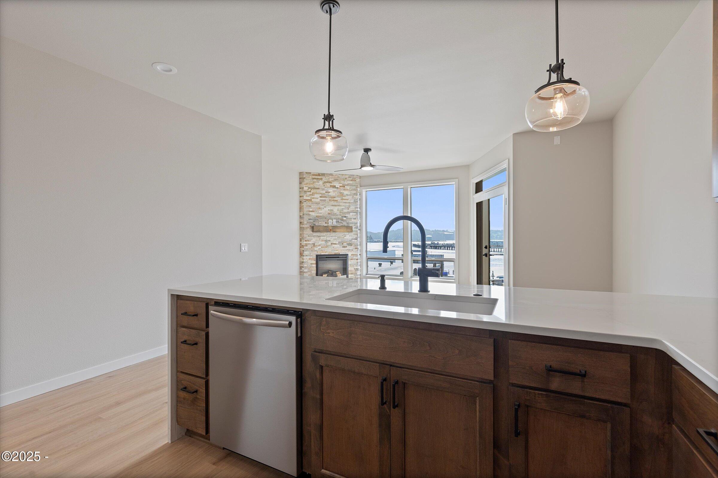 819 SW 13th Street Unit #2