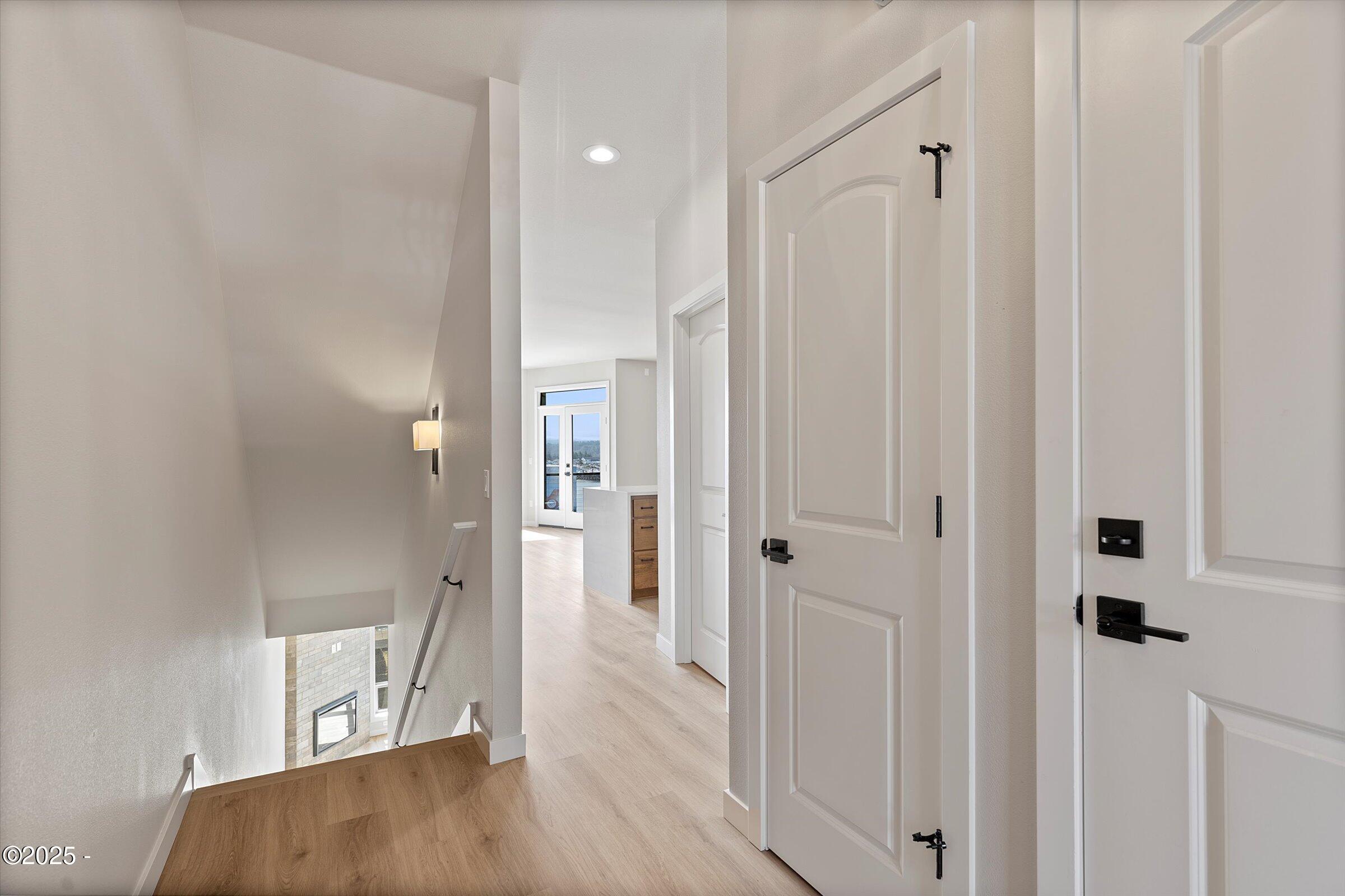 819 SW 13th Street Unit #2