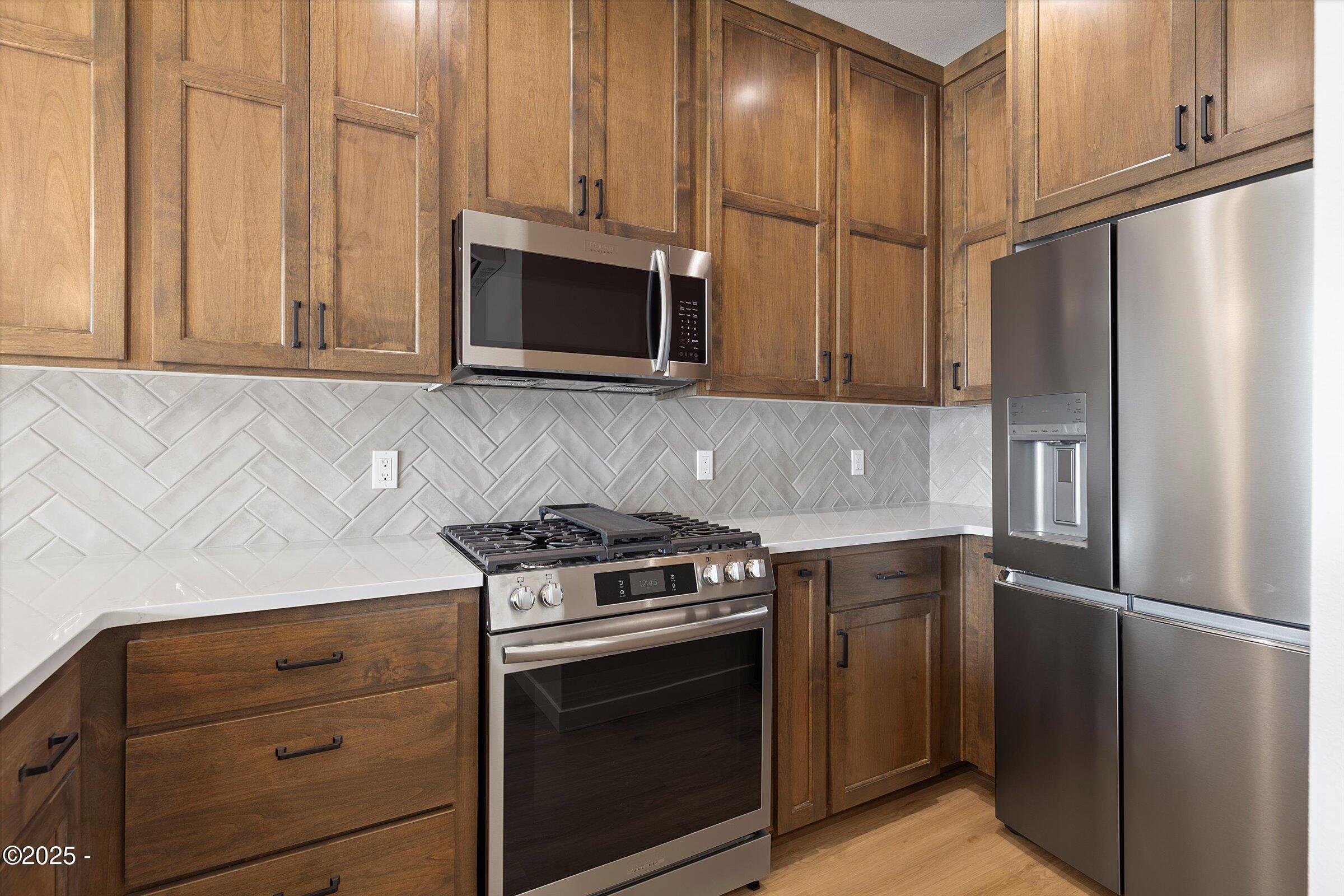 819 SW 13th Street Unit #2