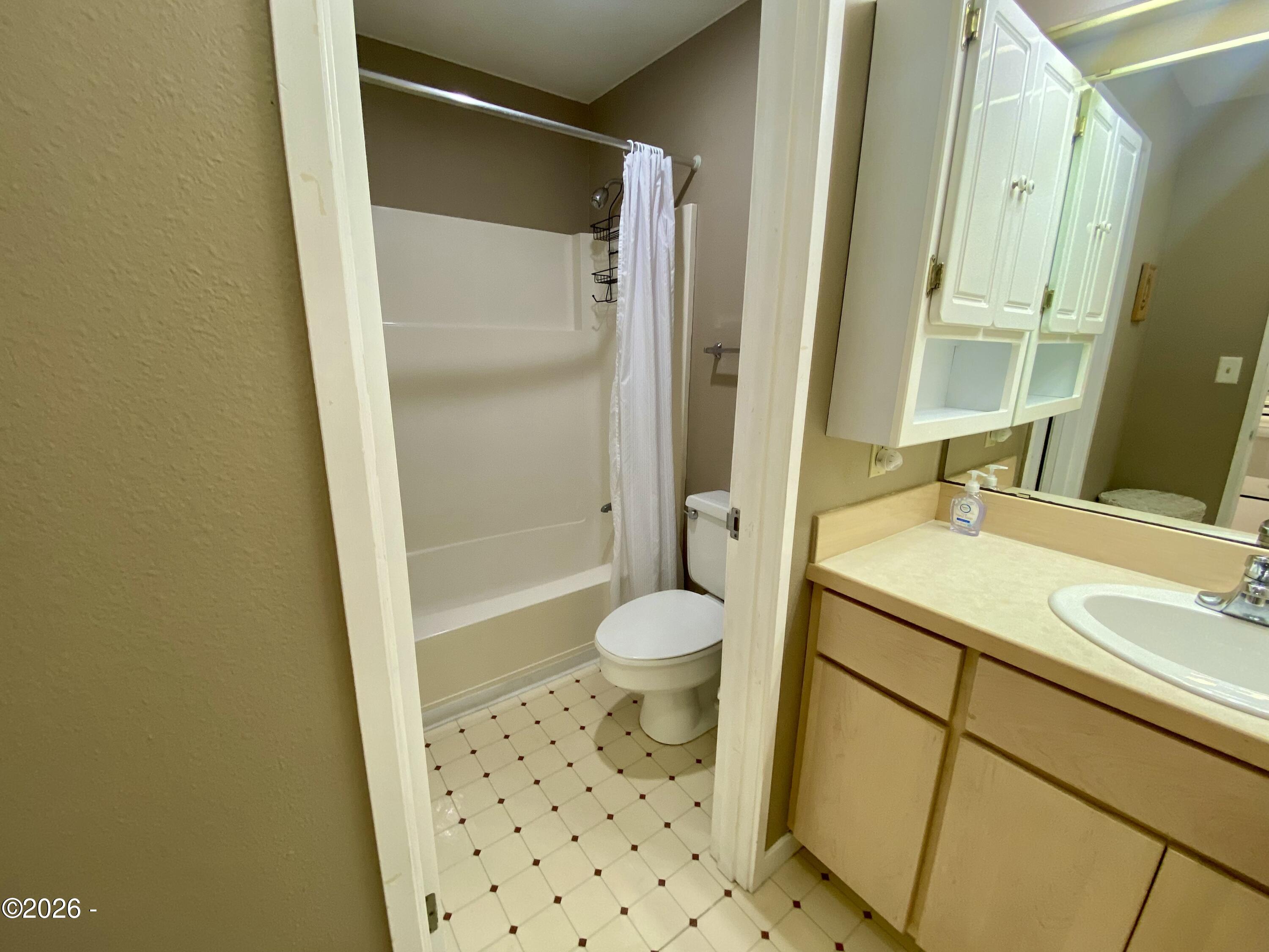 301 Otter Crest Drive