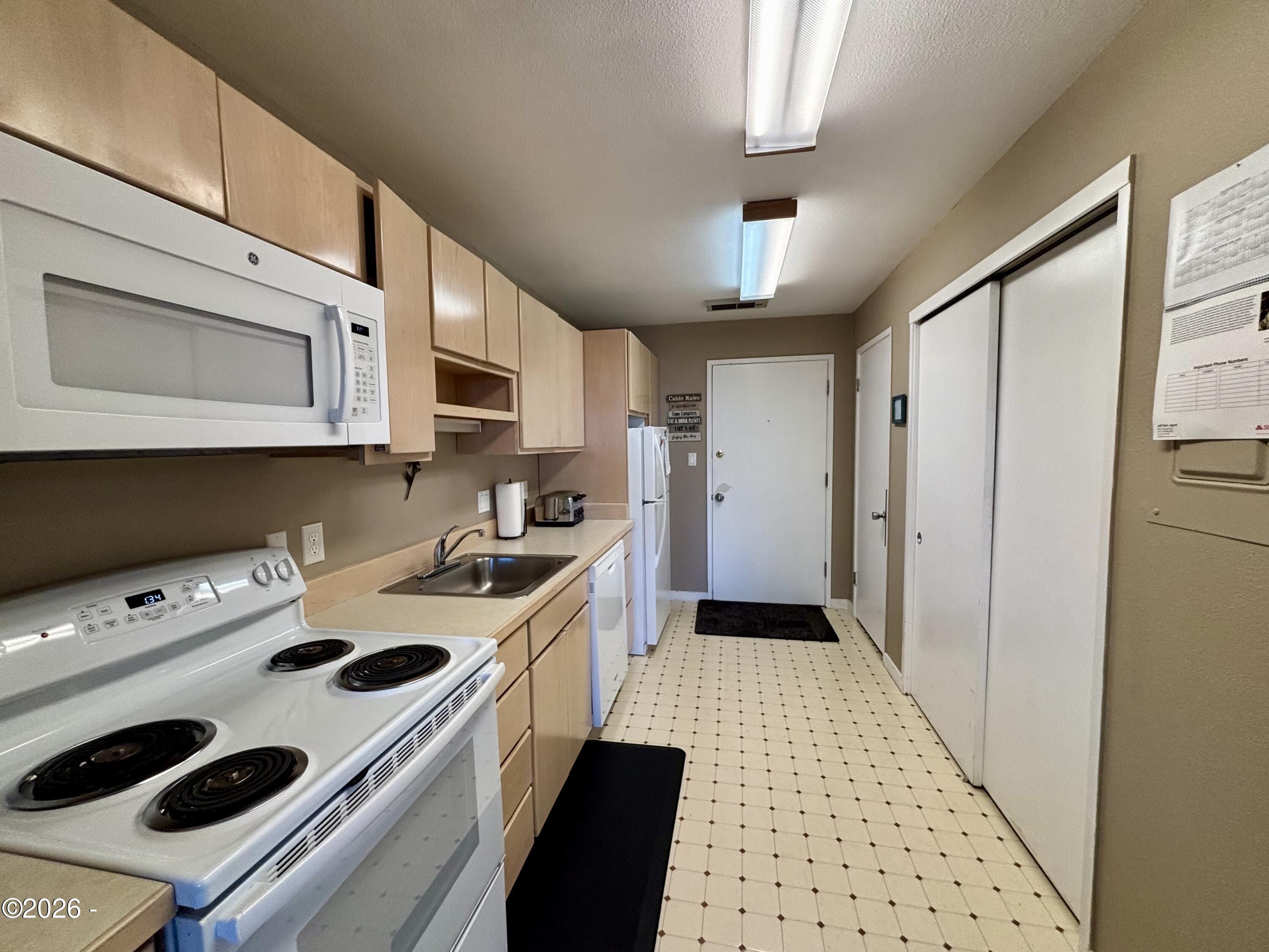 301 Otter Crest Drive