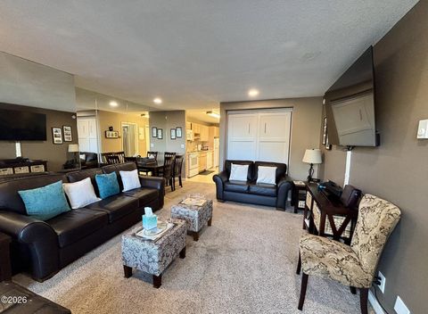 301 Otter Crest Drive Otter Rock OR 97369