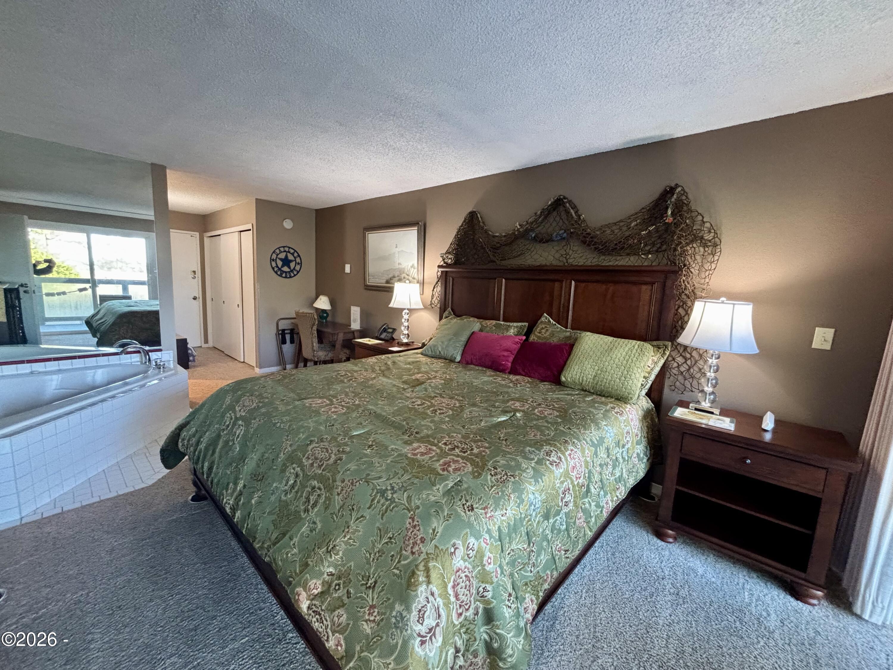 301 Otter Crest Drive