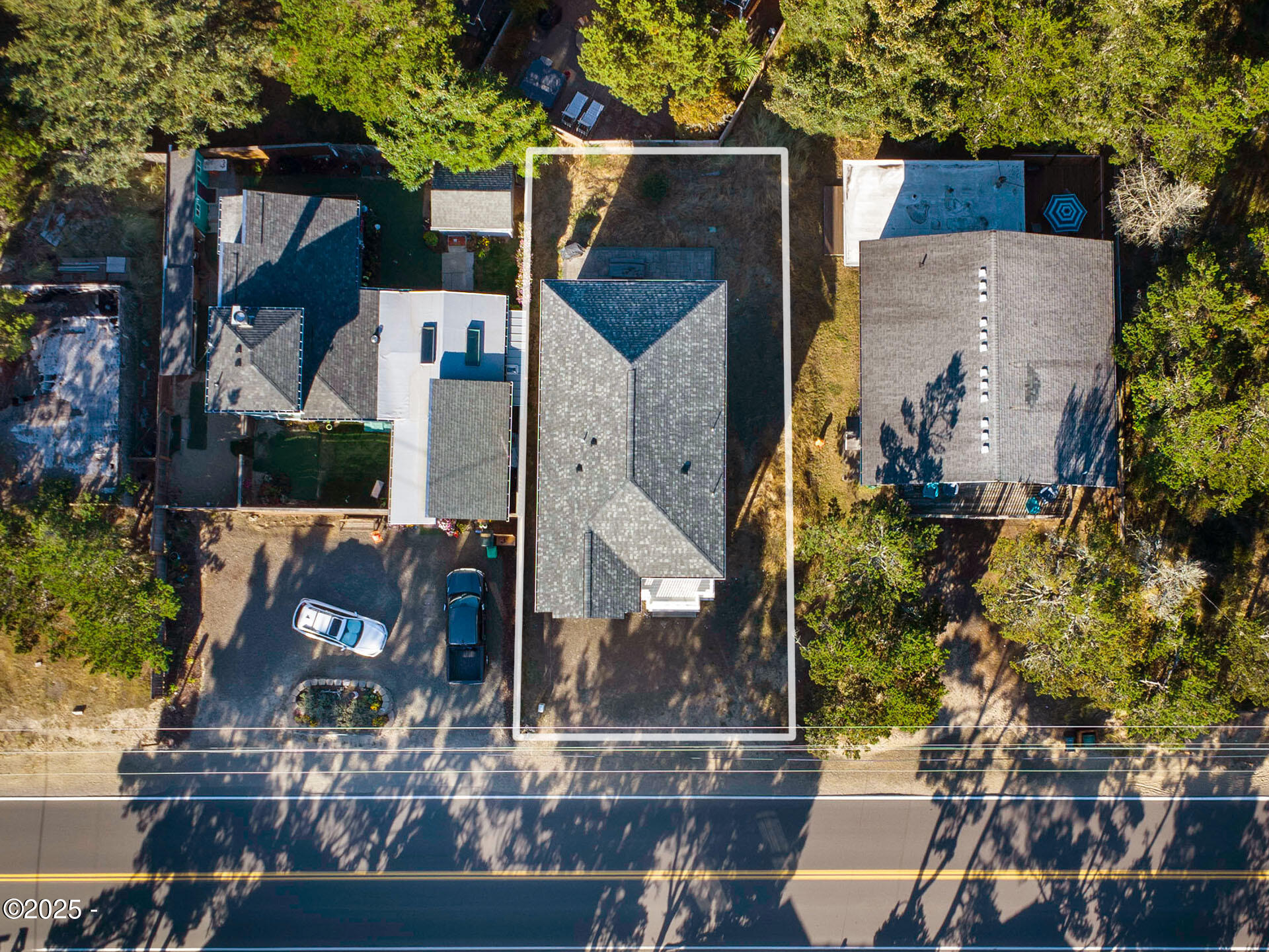 33495 CAPE KIWANDA Drive